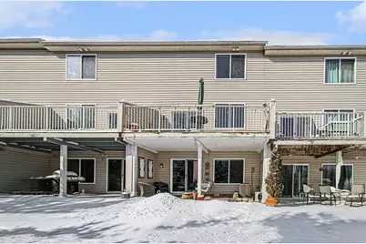 3092 Palmer Place, Burlington, KY 41005 - Photo 26