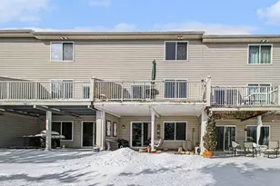 3092 Palmer Pl, Burlington, KY 41005 - Photo 26