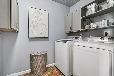 3092 Palmer Place, Burlington, KY 41005 - Photo 20