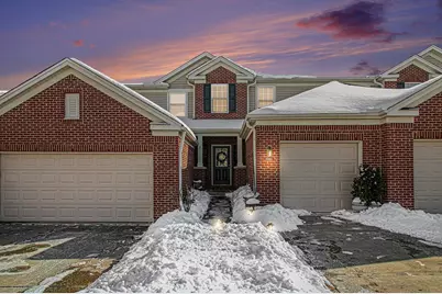 3092 Palmer Place, Burlington, KY 41005 - Photo 1