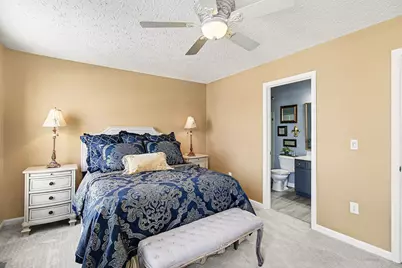 3092 Palmer Place, Burlington, KY 41005 - Photo 16