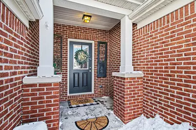 3092 Palmer Place, Burlington, KY 41005 - Photo 2