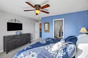 3092 Palmer Pl, Burlington, KY 41005 - Photo 14