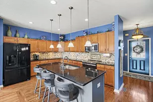 3092 Palmer Pl, Burlington, KY 41005 - Photo 8