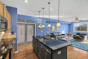 3092 Palmer Pl, Burlington, KY 41005 - Photo 10