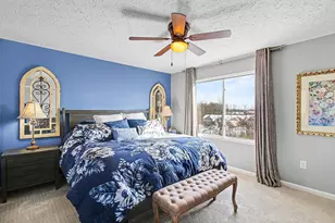 3092 Palmer Pl, Burlington, KY 41005 - Photo 12