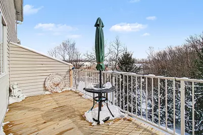 3092 Palmer Place, Burlington, KY 41005 - Photo 24