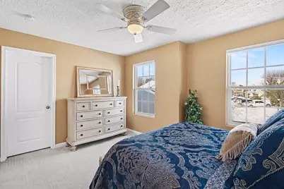 3092 Palmer Place, Burlington, KY 41005 - Photo 16