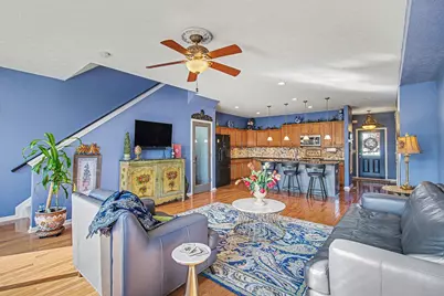 3092 Palmer Place, Burlington, KY 41005 - Photo 6
