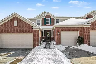 3092 Palmer Pl, Burlington, KY 41005 - Photo 2