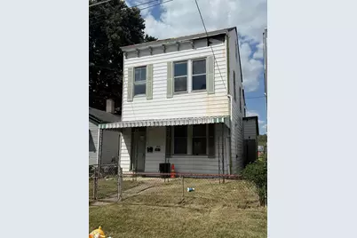213 5th Avenue, Dayton, KY 41074 - Photo 1