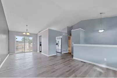 2524 Aly Sheba Drive, Burlington, KY 41005 - Photo 6