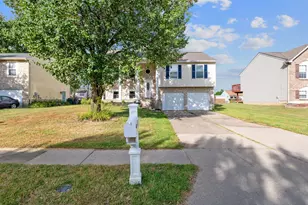 2524 Aly Sheba Dr, Burlington, KY 41005 - Photo 26