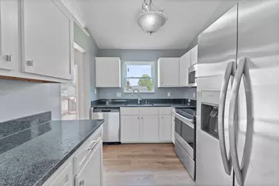 2524 Aly Sheba Drive, Burlington, KY 41005 - Photo 10