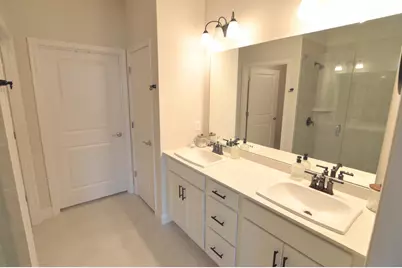 1644 Creekwood Court, Hebron, KY 41048 - Photo 28