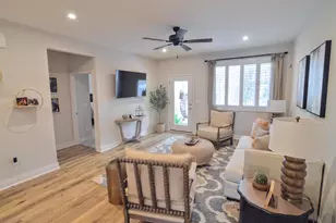 1644 Creekwood Ct, Hebron, KY 41048 - Photo 18