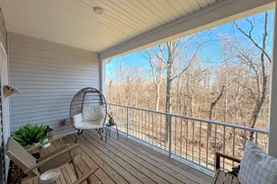 1644 Creekwood Ct, Hebron, KY 41048 - Photo 32