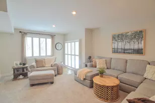 1644 Creekwood Ct, Hebron, KY 41048 - Photo 36