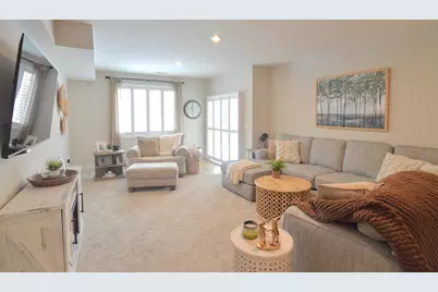 1644 Creekwood Court, Hebron, KY 41048 - Photo 34