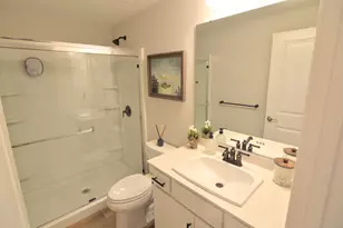 1644 Creekwood Ct, Hebron, KY 41048 - Photo 44