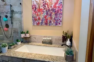 395 Blanche Davis Rd, Owenton, KY 40359 - Photo 18