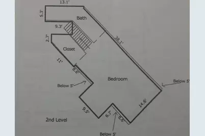 395 Blanche Davis Road, Owenton, KY 40359 - Photo 48