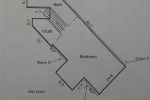 395 Blanche Davis Rd, Owenton, KY 40359 - Photo 48