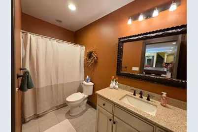 395 Blanche Davis Road, Owenton, KY 40359 - Photo 38