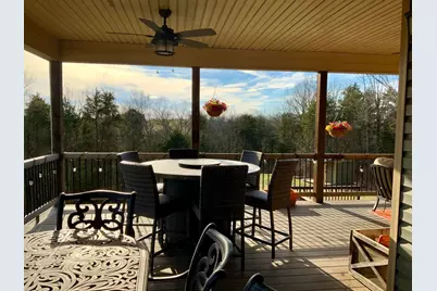 395 Blanche Davis Road, Owenton, KY 40359 - Photo 44