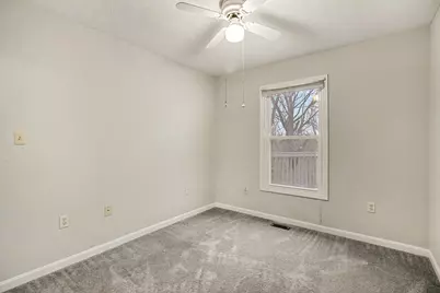 1192 Hands Pike, Taylor Mill, KY 41015 - Photo 10