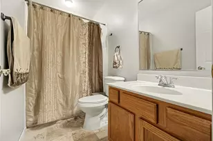 1192 Hands Pike, Taylor Mill, KY 41015 - Photo 12