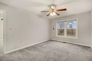 1192 Hands Pike, Taylor Mill, KY 41015 - Photo 8