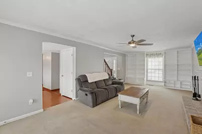 5361 Shadow Hill Court, Taylor Mill, KY 41015 - Photo 8