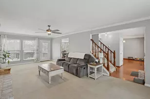 5361 Shadow Hill Ct, Taylor Mill, KY 41015 - Photo 6