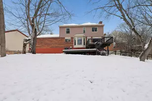 5361 Shadow Hill Ct, Taylor Mill, KY 41015 - Photo 42