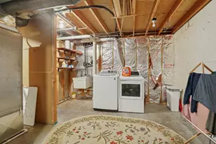 5361 Shadow Hill Ct, Taylor Mill, KY 41015 - Photo 38