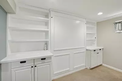 5361 Shadow Hill Court, Taylor Mill, KY 41015 - Photo 34