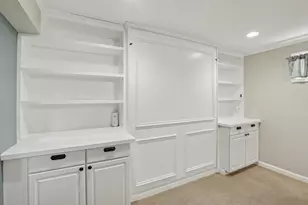 5361 Shadow Hill Ct, Taylor Mill, KY 41015 - Photo 34