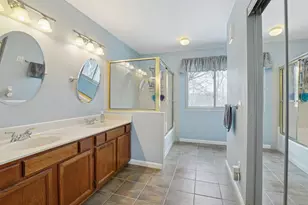 5361 Shadow Hill Ct, Taylor Mill, KY 41015 - Photo 22