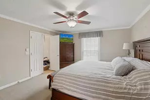 5361 Shadow Hill Ct, Taylor Mill, KY 41015 - Photo 20