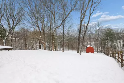 5361 Shadow Hill Court, Taylor Mill, KY 41015 - Photo 44