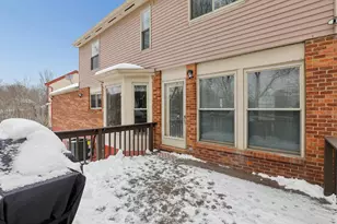 5361 Shadow Hill Ct, Taylor Mill, KY 41015 - Photo 40