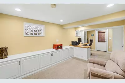 106 Varsity Court, Crestview Hills, KY 41017 - Photo 26