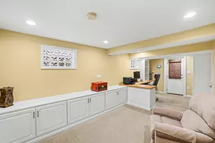 106 Varsity Ct, Crestview Hills, KY 41017 - Photo 26