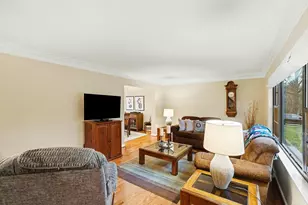 106 Varsity Ct, Crestview Hills, KY 41017 - Photo 6