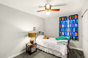 106 Varsity Ct, Crestview Hills, KY 41017 - Photo 24