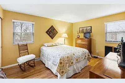 106 Varsity Court, Crestview Hills, KY 41017 - Photo 22