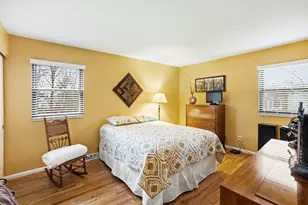 106 Varsity Ct, Crestview Hills, KY 41017 - Photo 22