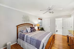 106 Varsity Ct, Crestview Hills, KY 41017 - Photo 18