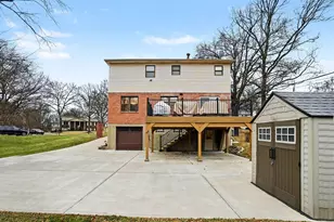 106 Varsity Ct, Crestview Hills, KY 41017 - Photo 30